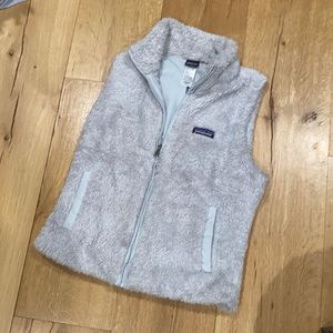 Patagonia Los Gatos Vest